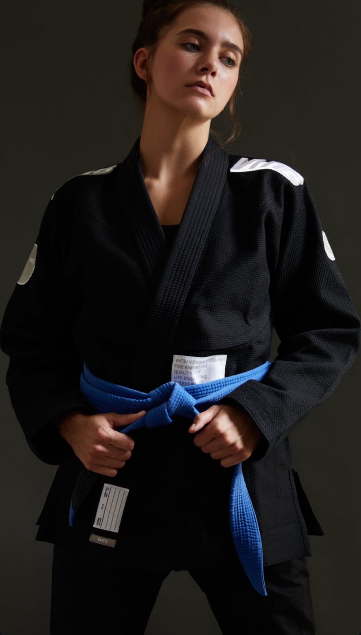 mckinley_1 snapchat image archive image