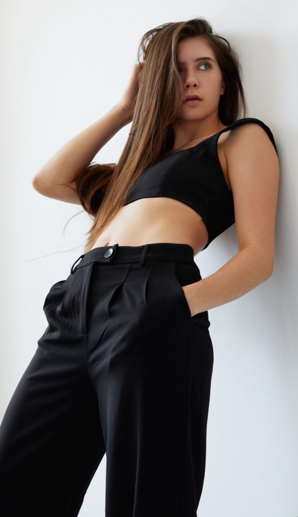 mckinley_1 snapchat image archive image