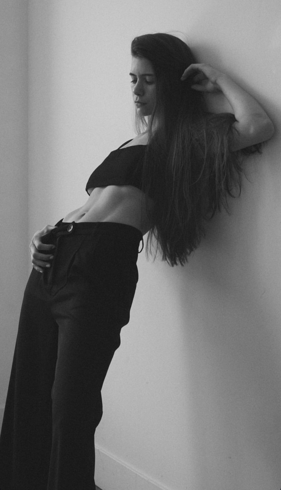 mckinley_1 snapchat image archive image