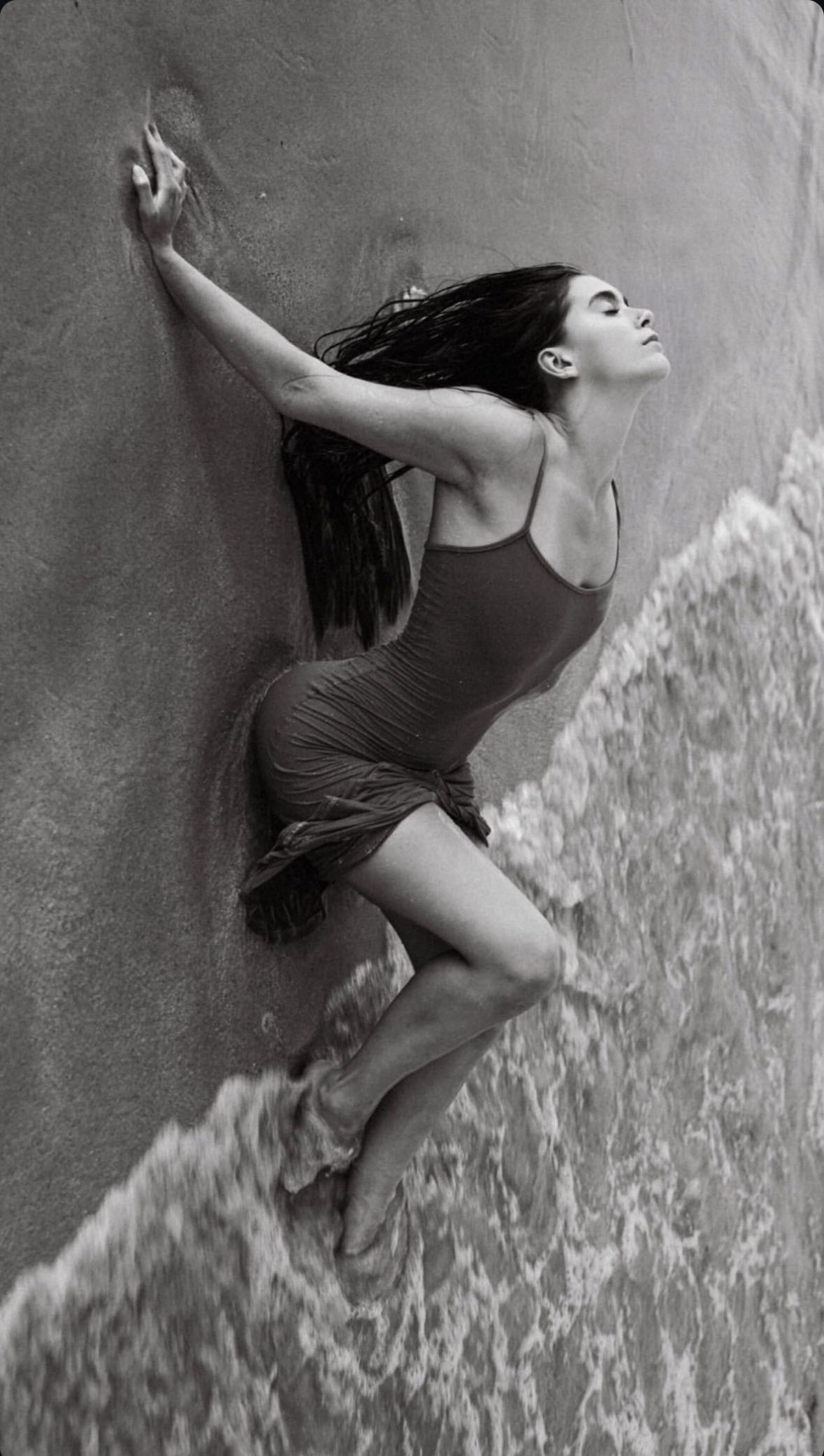 mckinley_1 snapchat image archive image