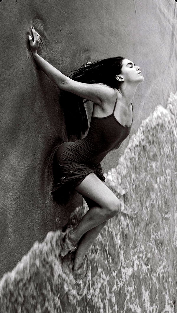 mckinley_1 image ~ Altpins