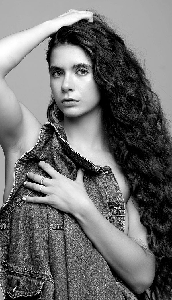 mckinley_1 image ~ Altpins