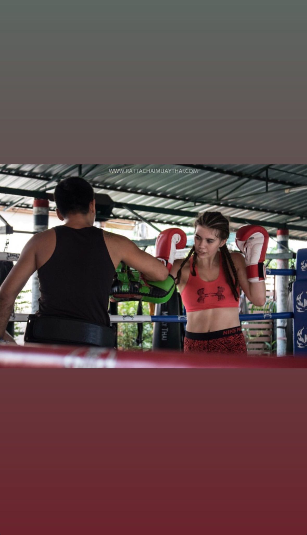 mckinley_1 snapchat image archive image