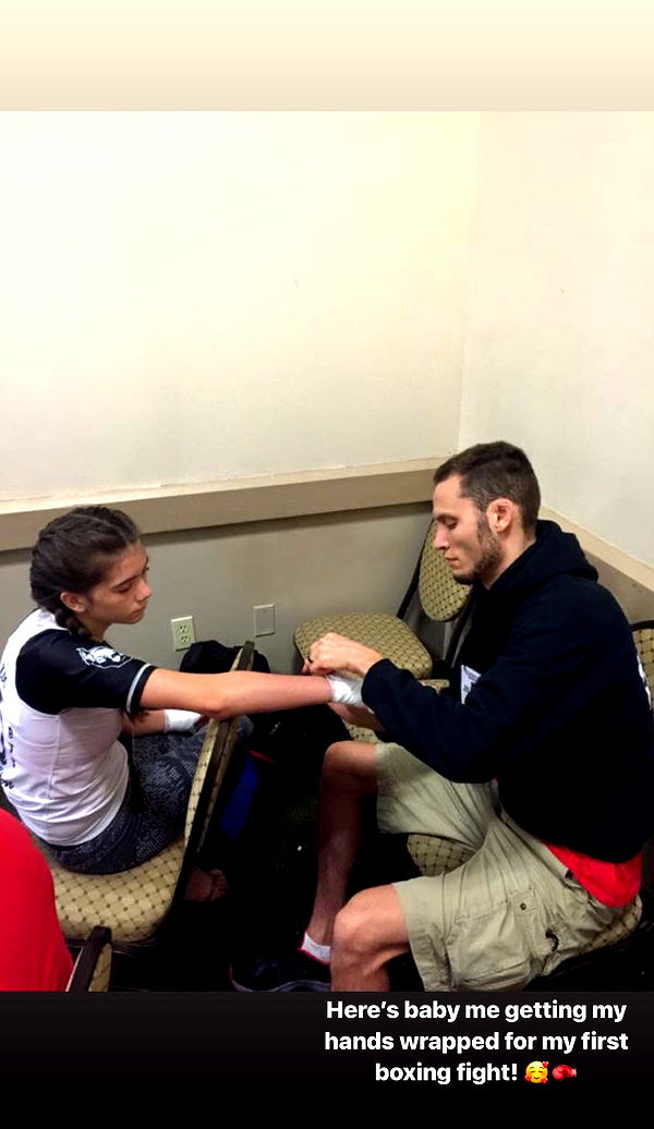 mckinley_1 image ~ Altpins