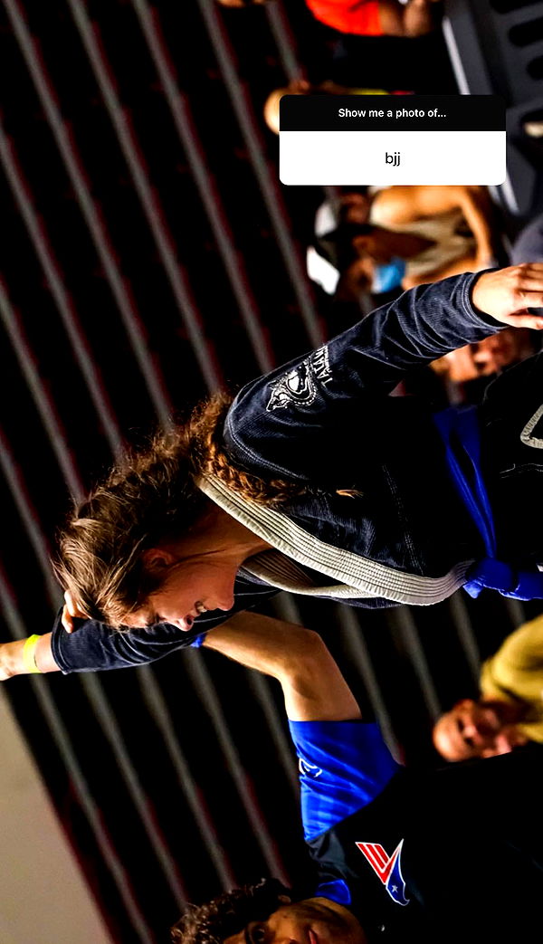 mckinley_1 image ~ Altpins