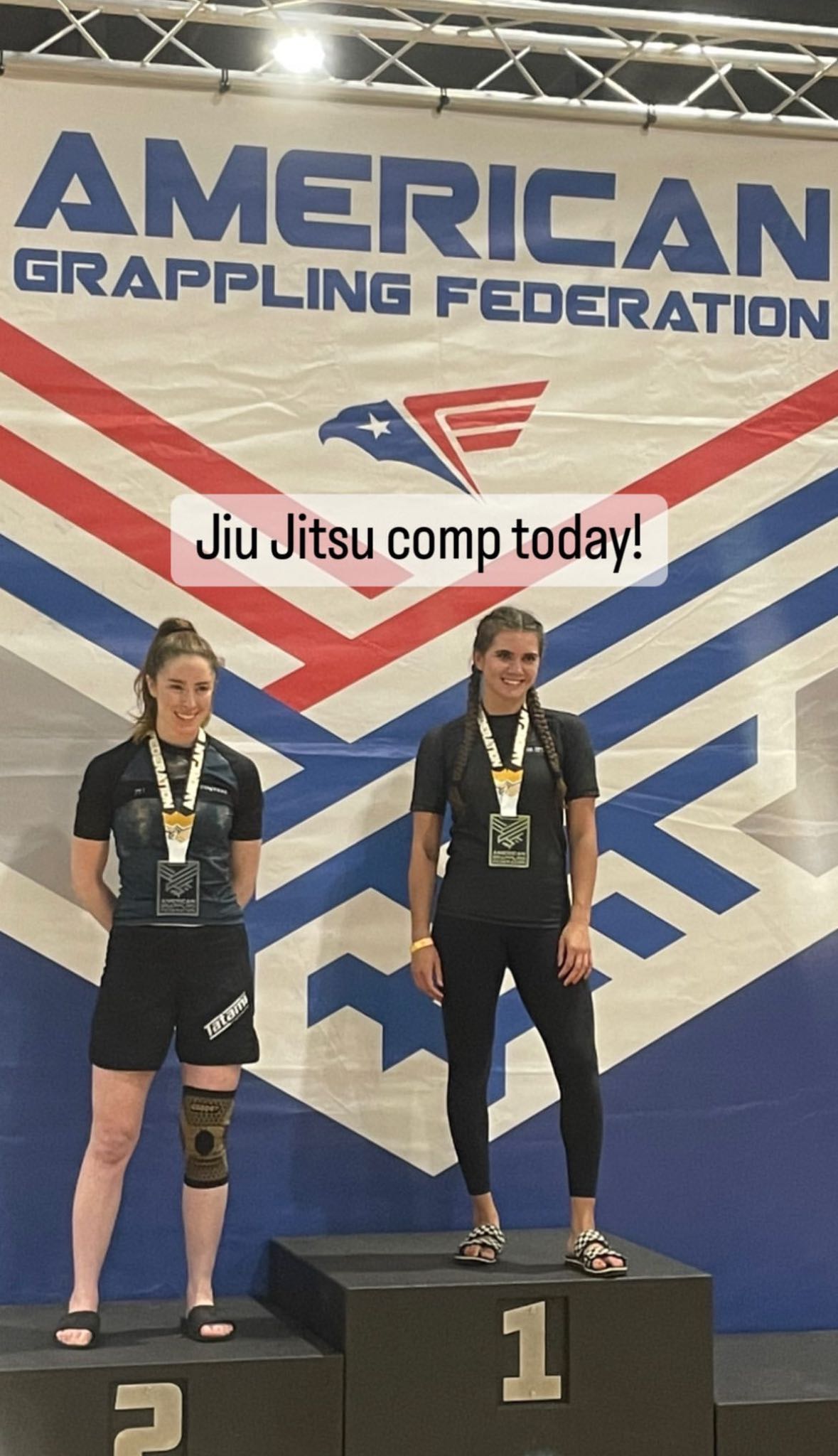 mckinley_1 snapchat image archive image