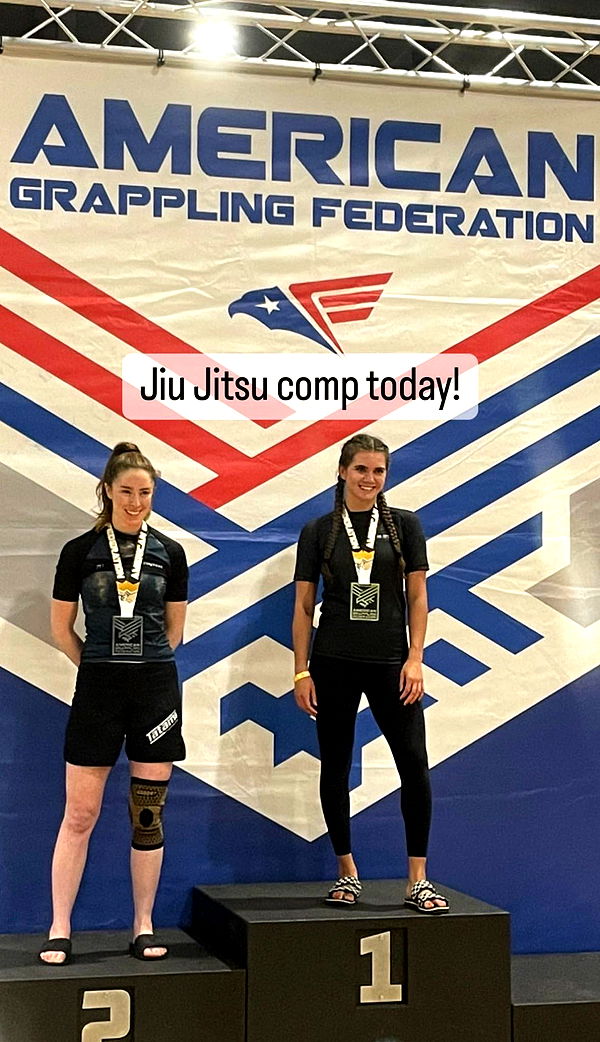 mckinley_1 image ~ Altpins