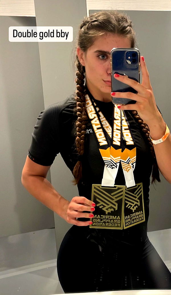 mckinley_1 image ~ Altpins