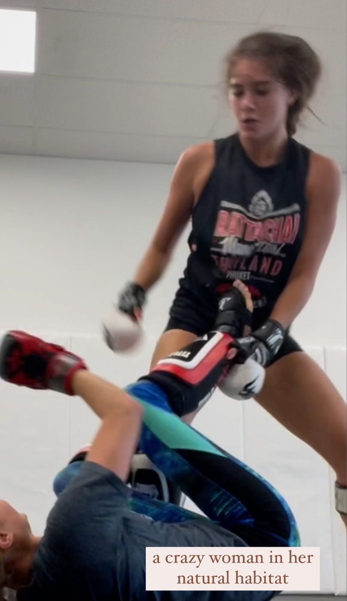 mckinley_1 snapchat image archive image