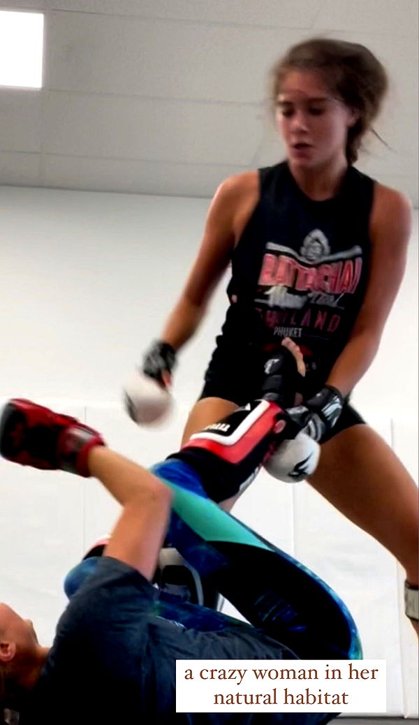 mckinley_1 image ~ Altpins