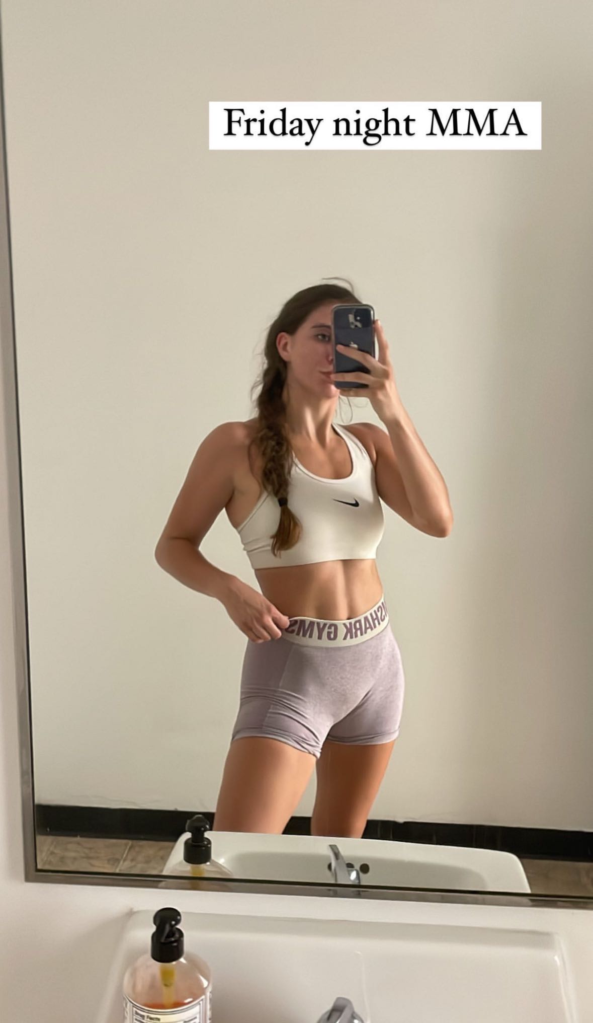 mckinley_1 snapchat image archive image