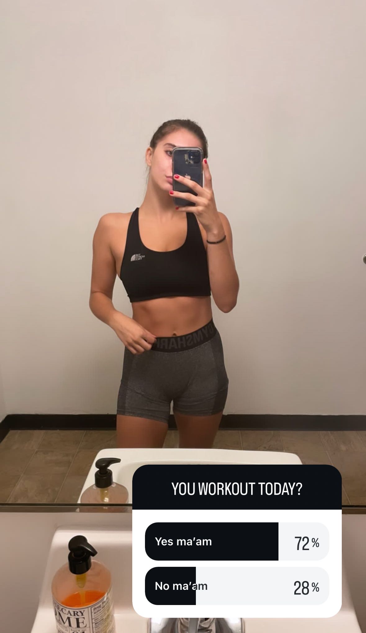 mckinley_1 snapchat image archive image