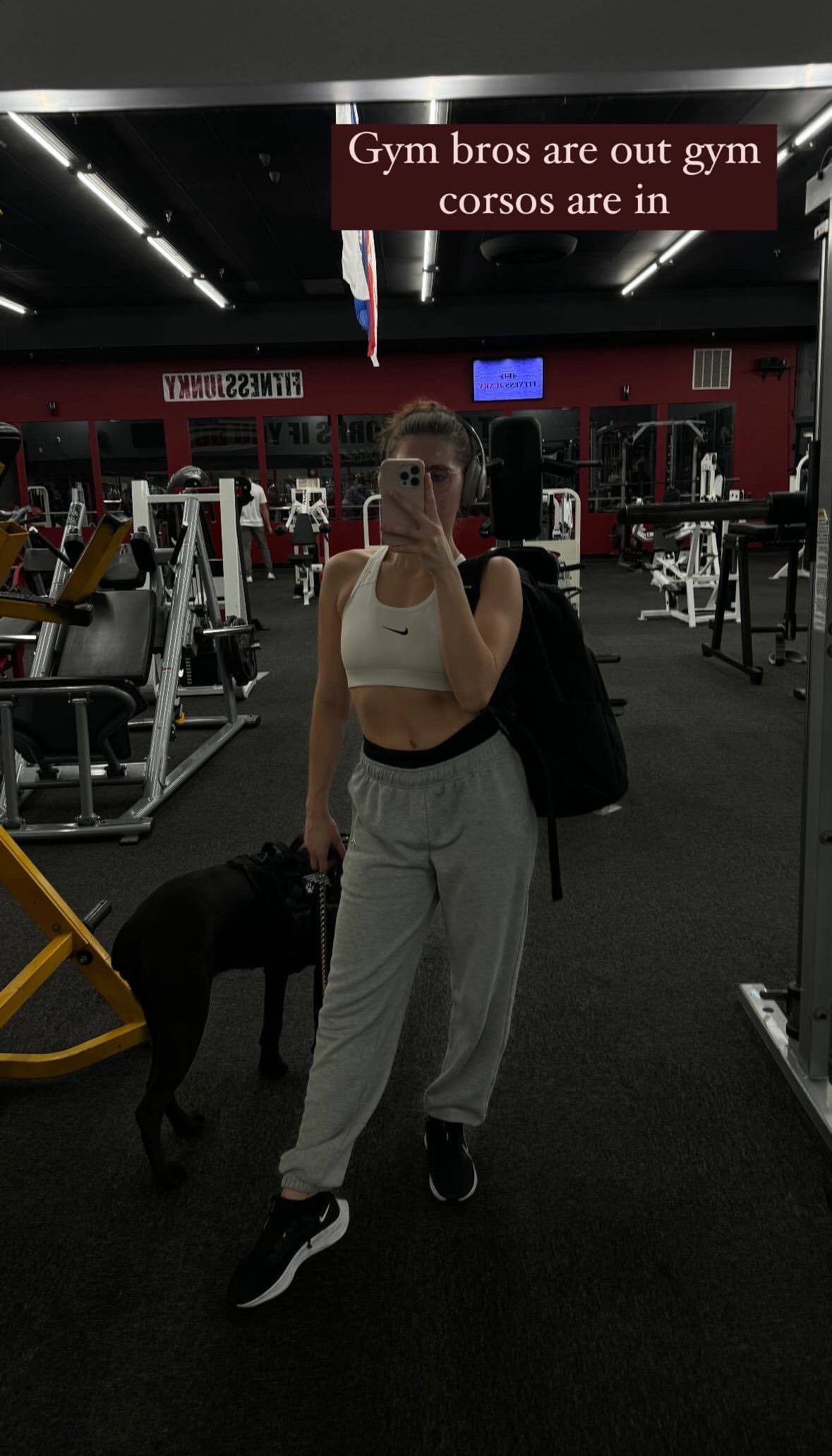 mckinley_1 snapchat image archive image