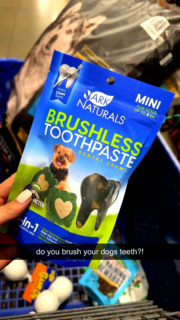 mckinley_1 image ~ Altpins