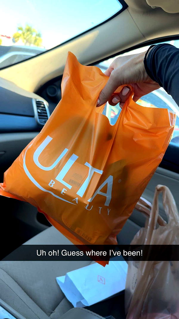 mckinley_1 image ~ Altpins