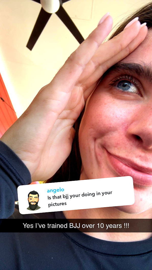 mckinley_1 image ~ Altpins