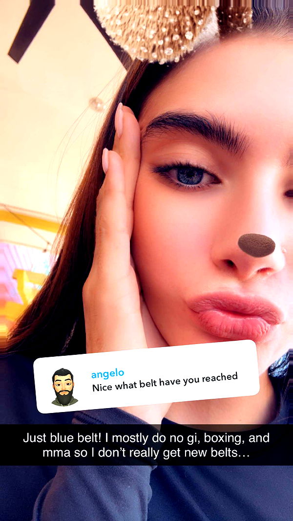 mckinley_1 image ~ Altpins