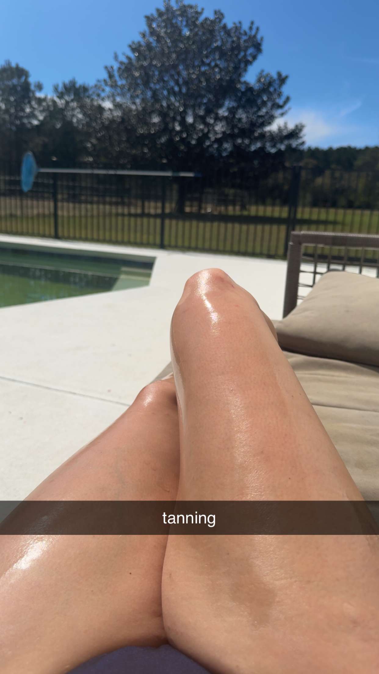 mckinley_1 snapchat image archive image