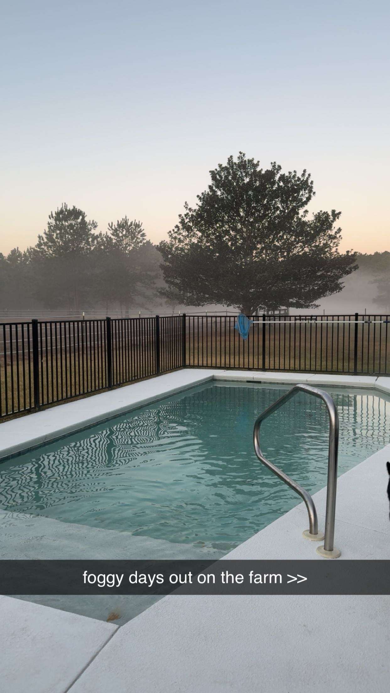 mckinley_1 snapchat image archive image