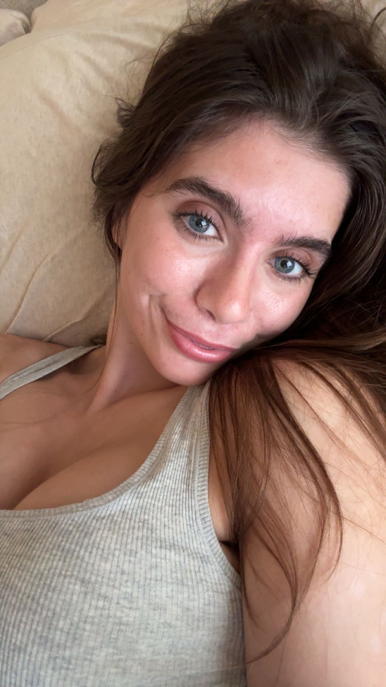 mckinley_1 snapchat image archive image