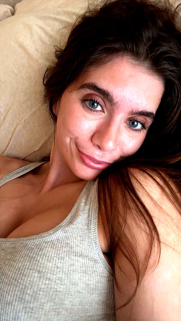 mckinley_1 image ~ Altpins