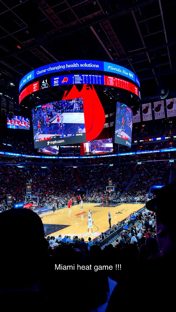 mckinley_1 image ~ Altpins