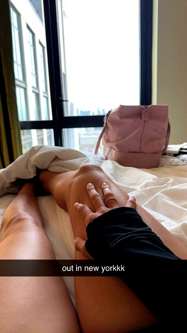 mckinley_1 image ~ Altpins