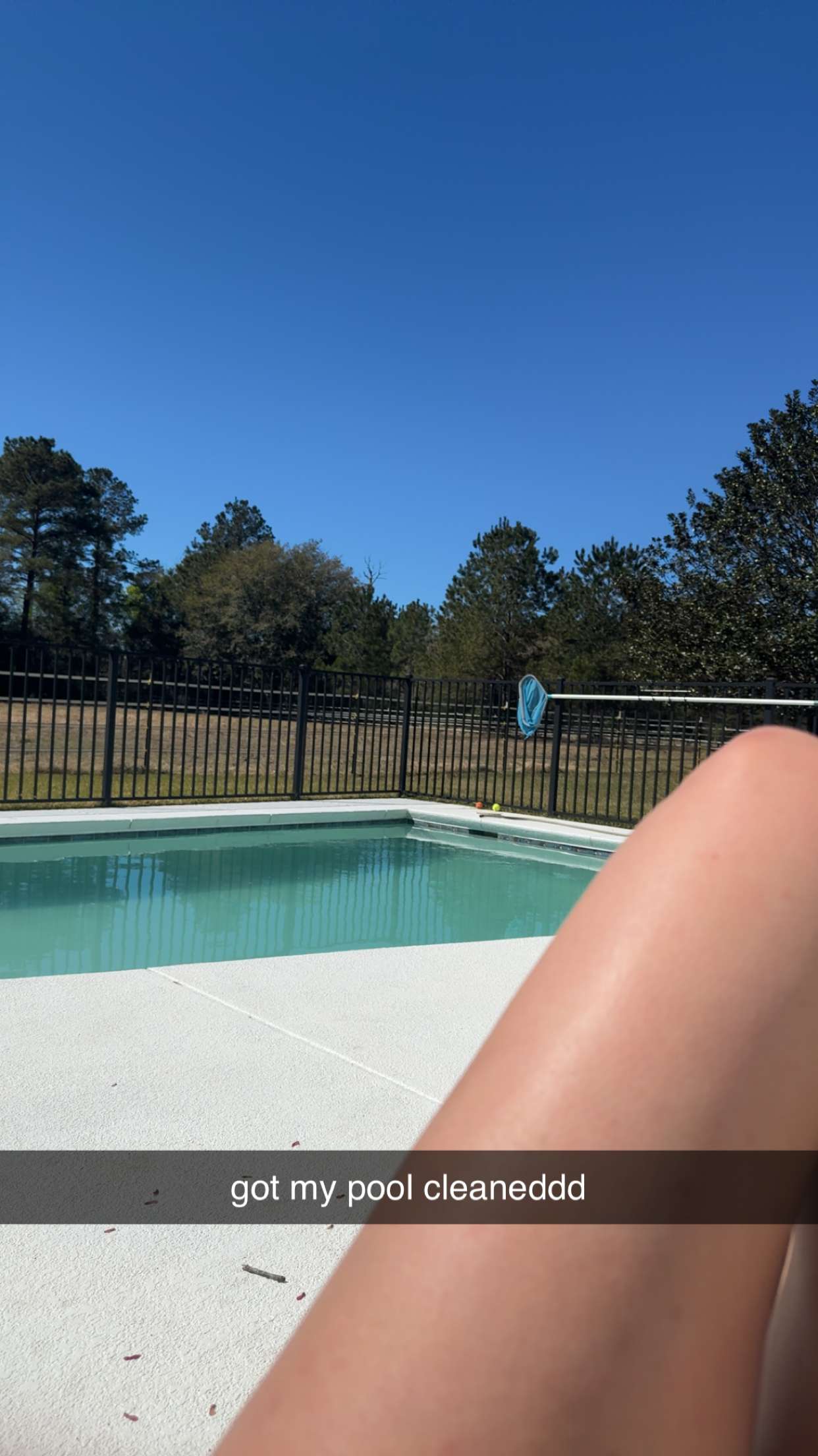 mckinley_1 snapchat image archive image