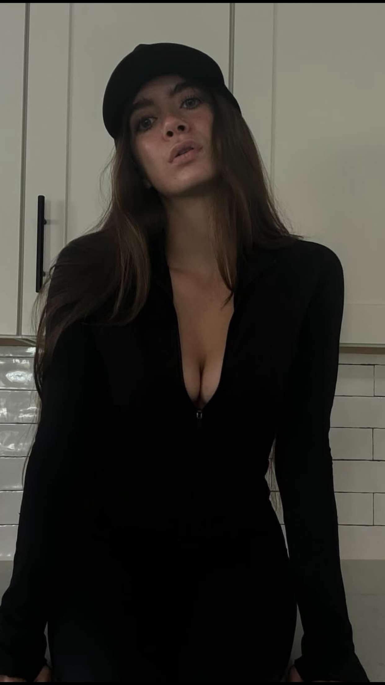 mckinley_1 snapchat image archive image