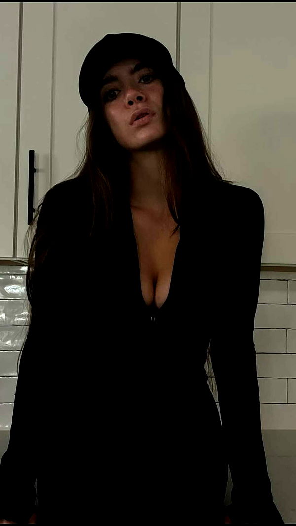 mckinley_1 image ~ Altpins