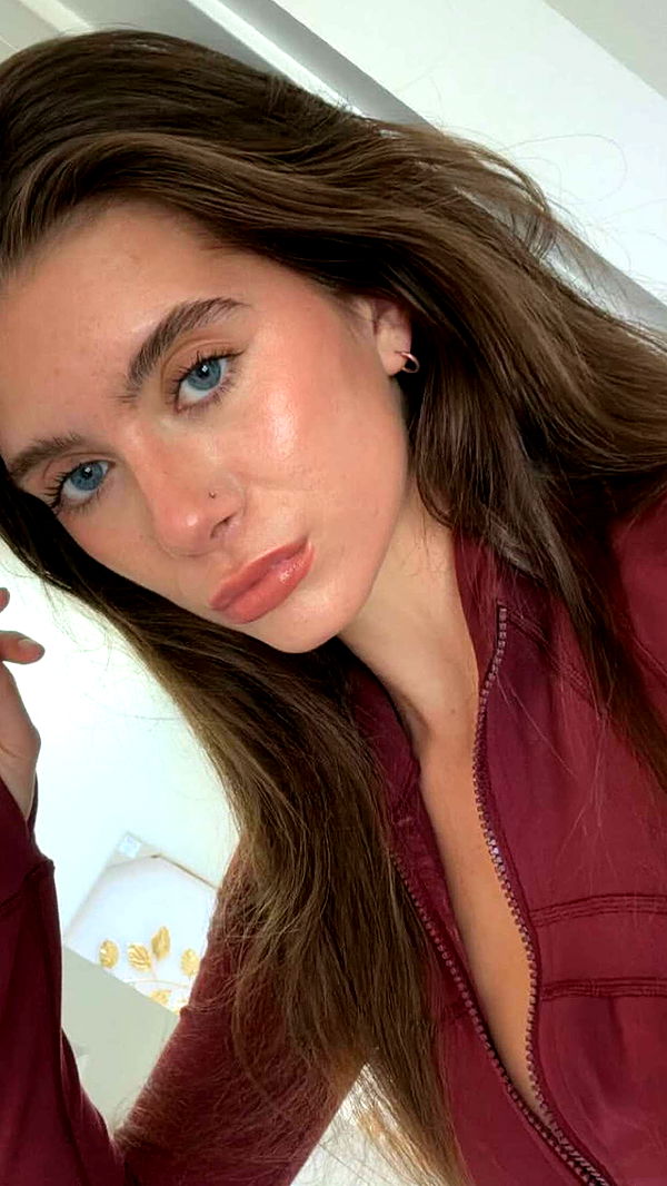 mckinley_1 image ~ Altpins