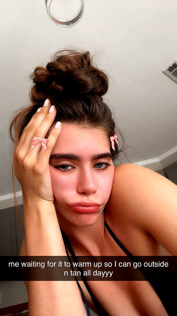 mckinley_1 image ~ Altpins