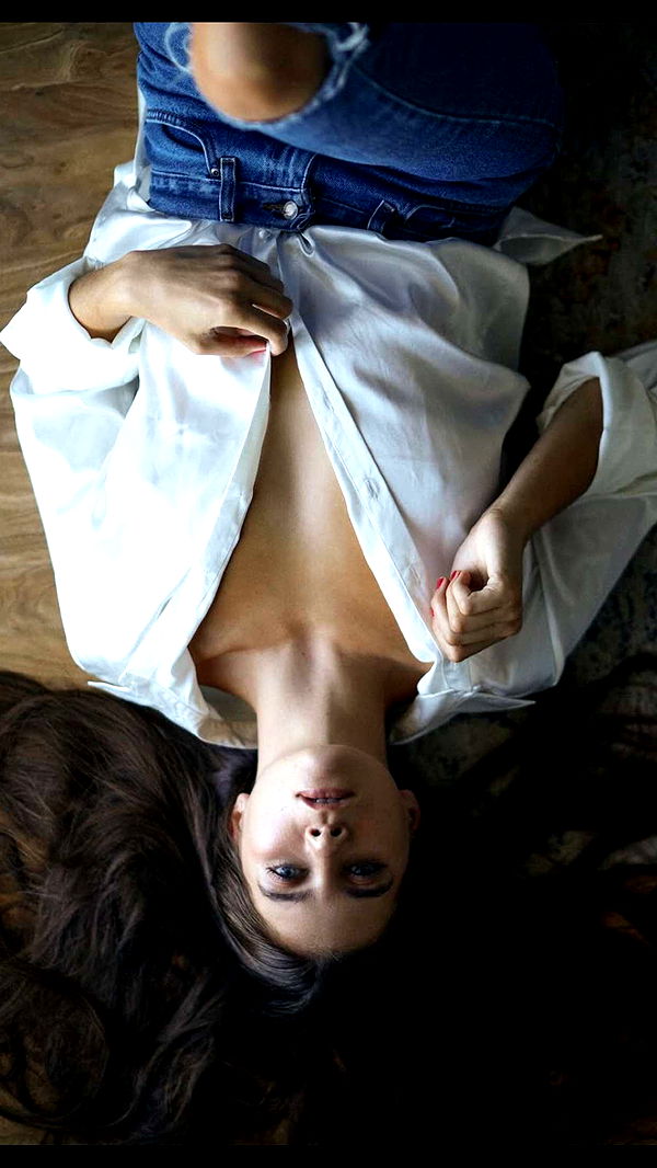 mckinley_1 image ~ Altpins