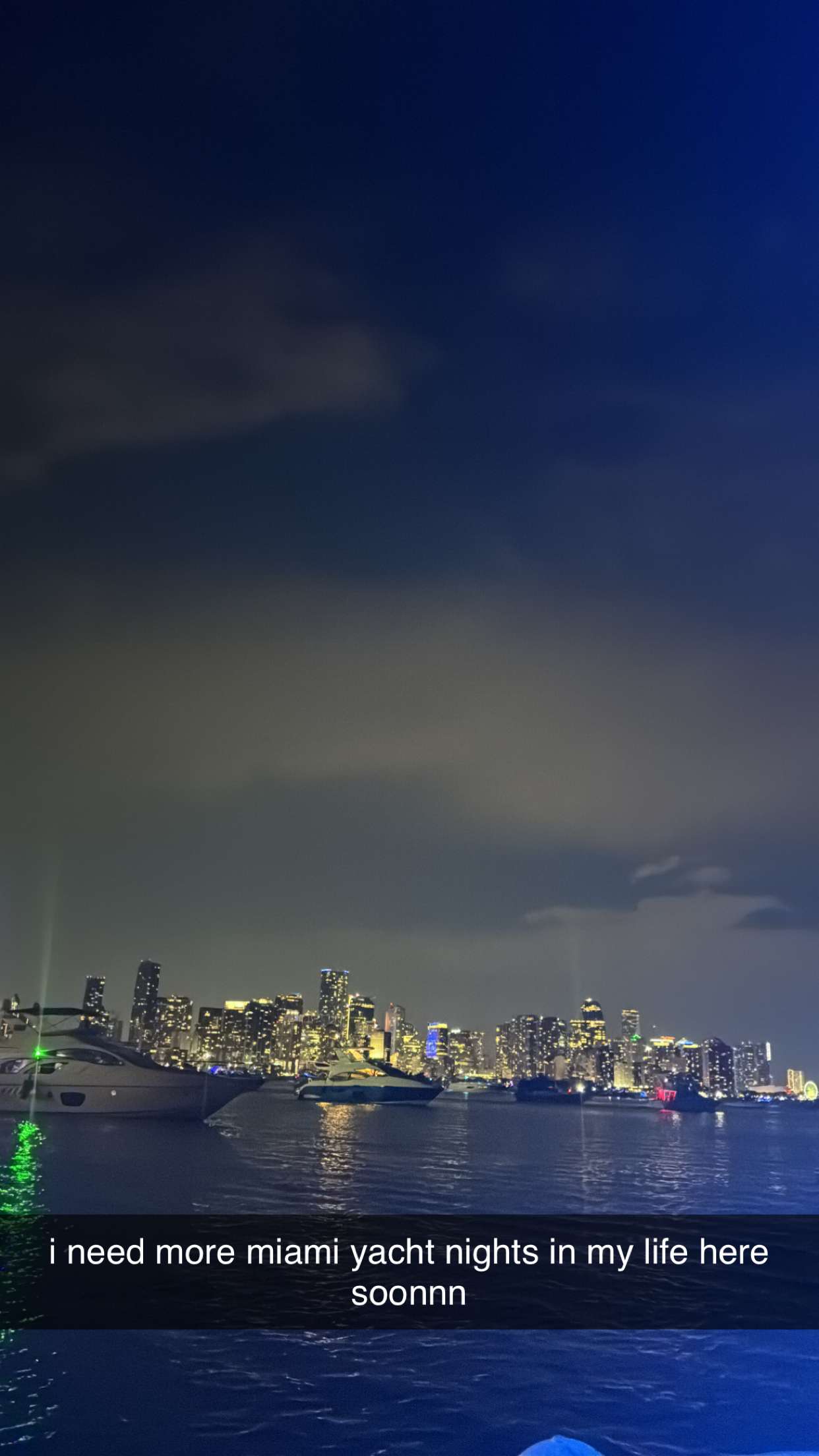 mckinley_1 snapchat image archive image