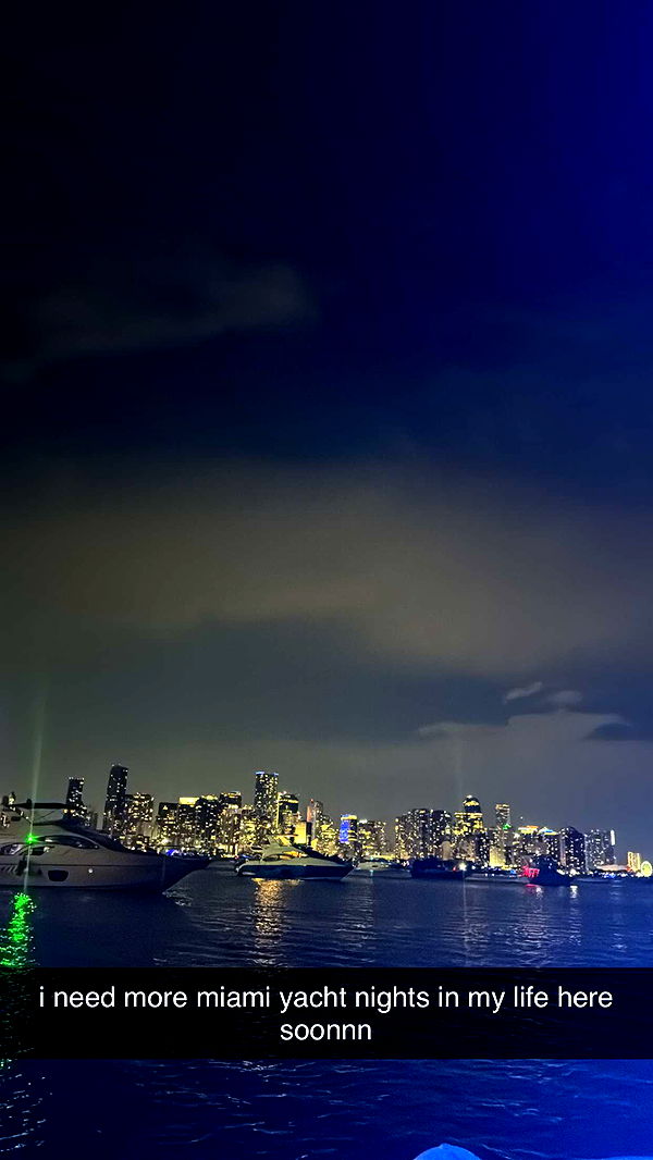 mckinley_1 image ~ Altpins