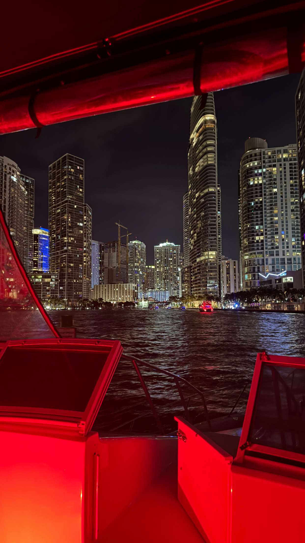 mckinley_1 snapchat image archive image