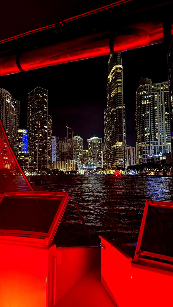 mckinley_1 image ~ Altpins