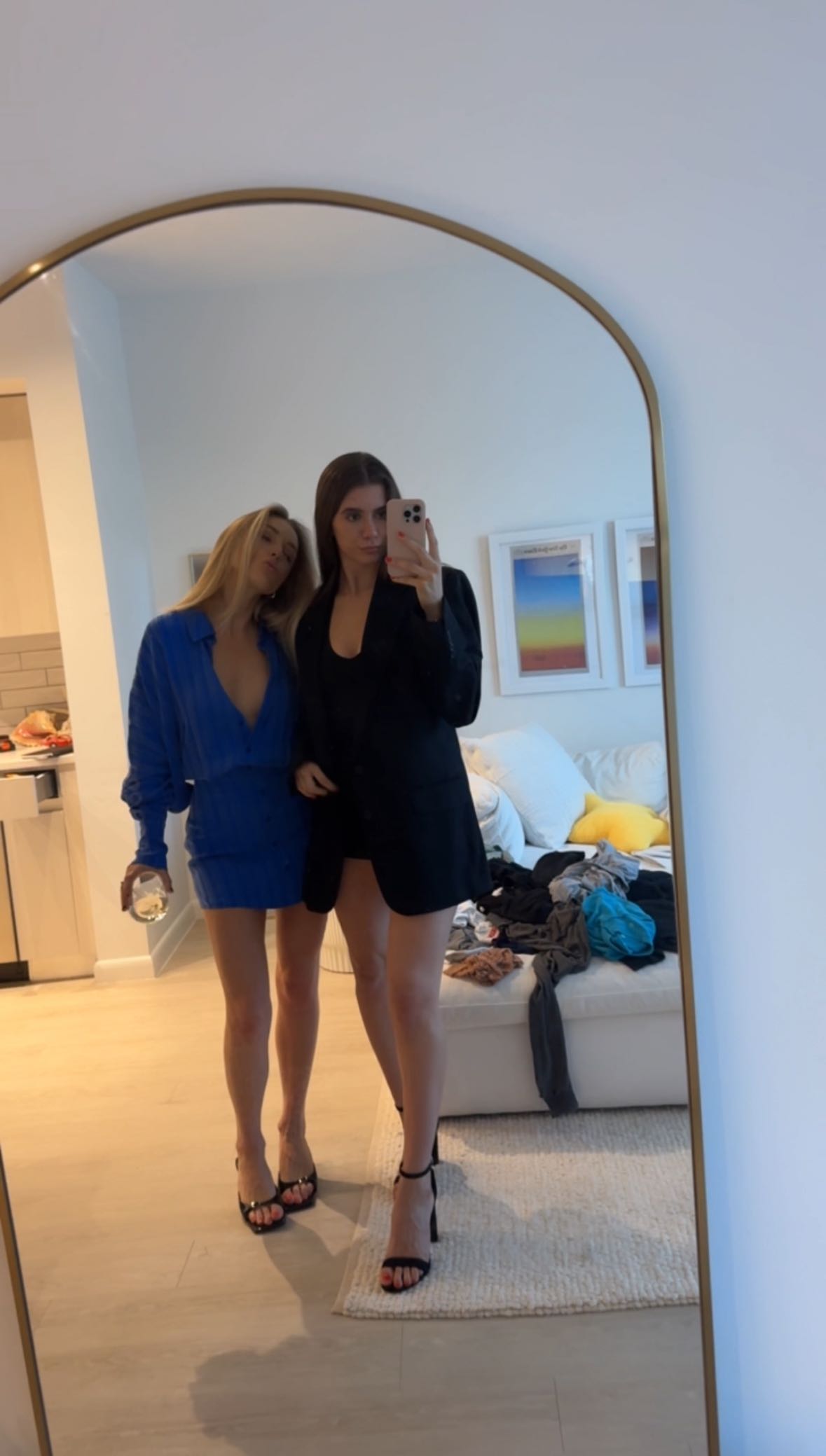 mckinley_1 snapchat image archive image