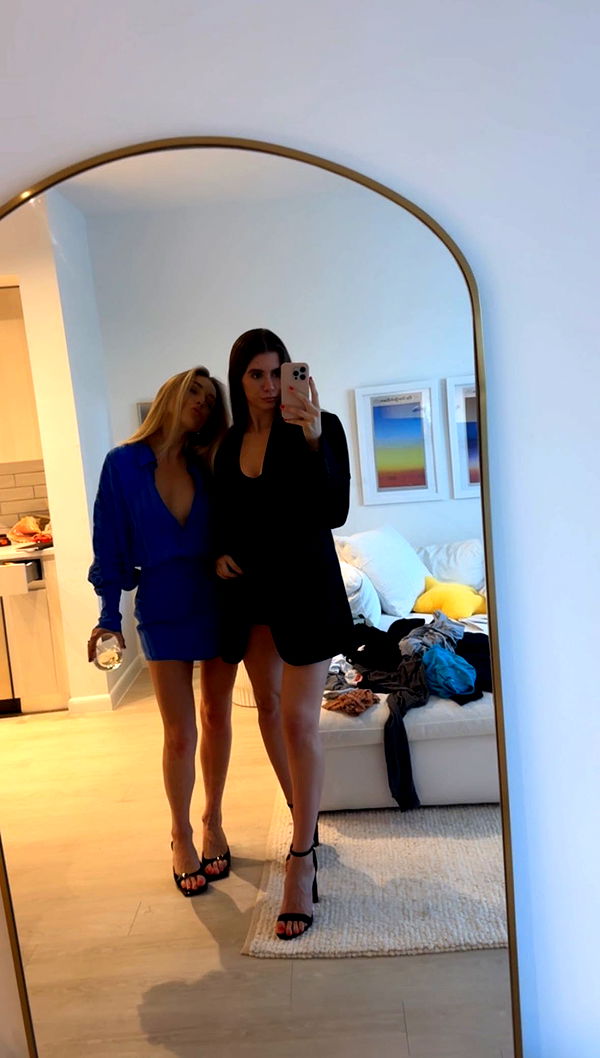 mckinley_1 image ~ Altpins