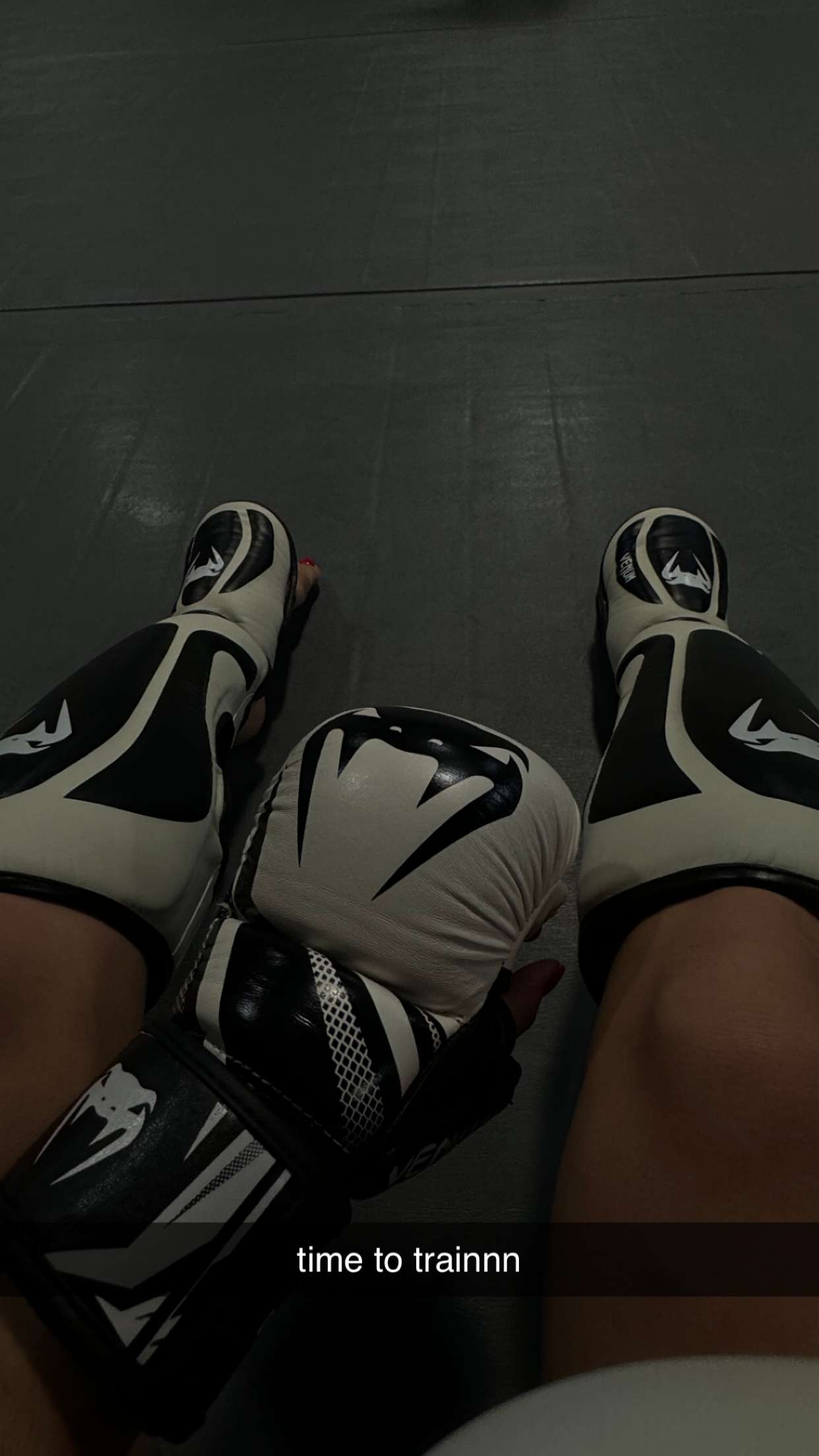 mckinley_1 snapchat image archive image