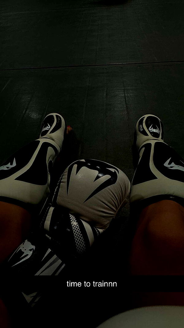 mckinley_1 image ~ Altpins