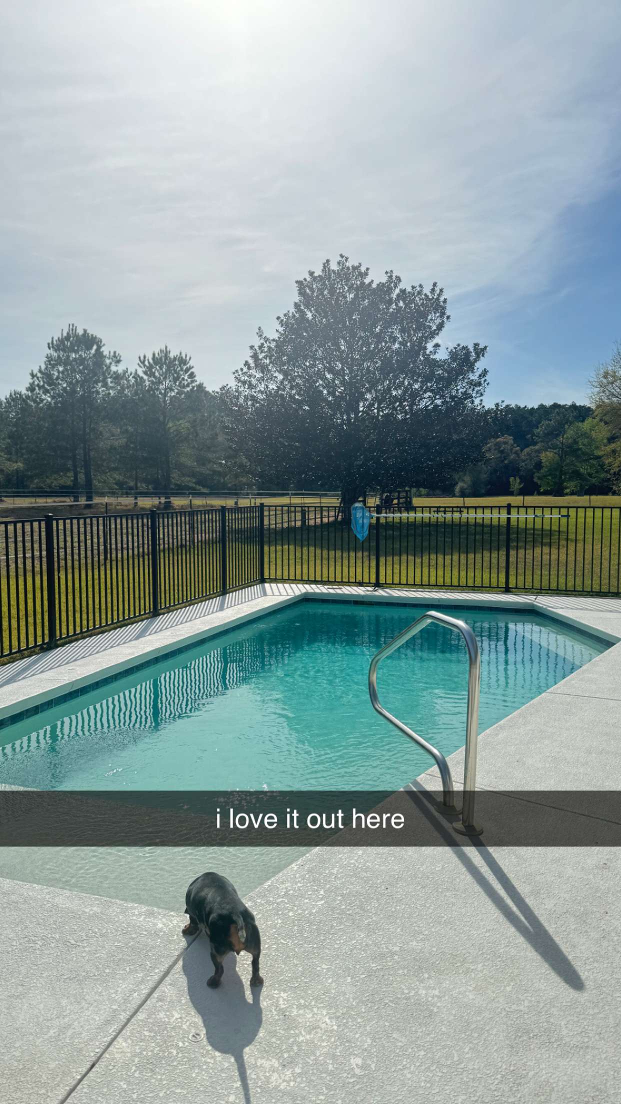 mckinley_1 snapchat image archive image