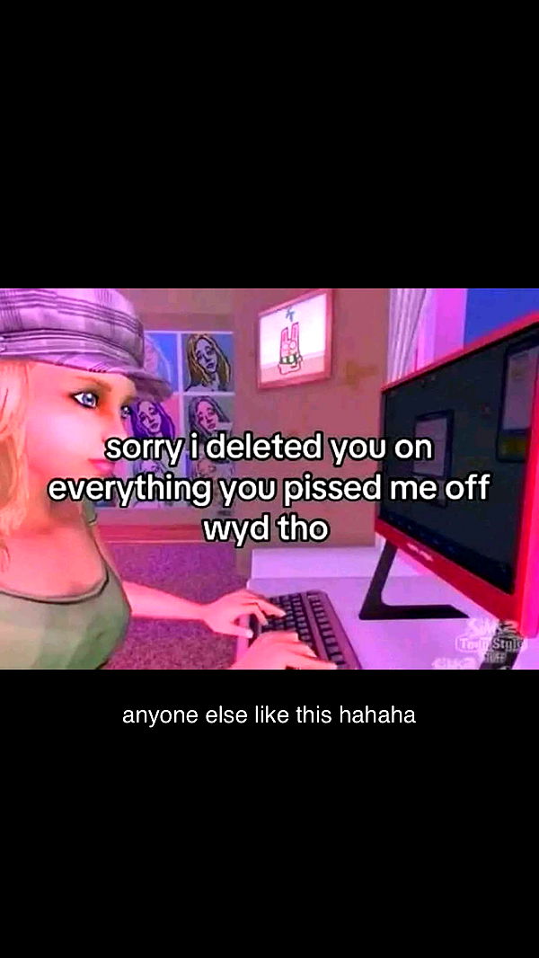 mckinley_1 image ~ Altpins