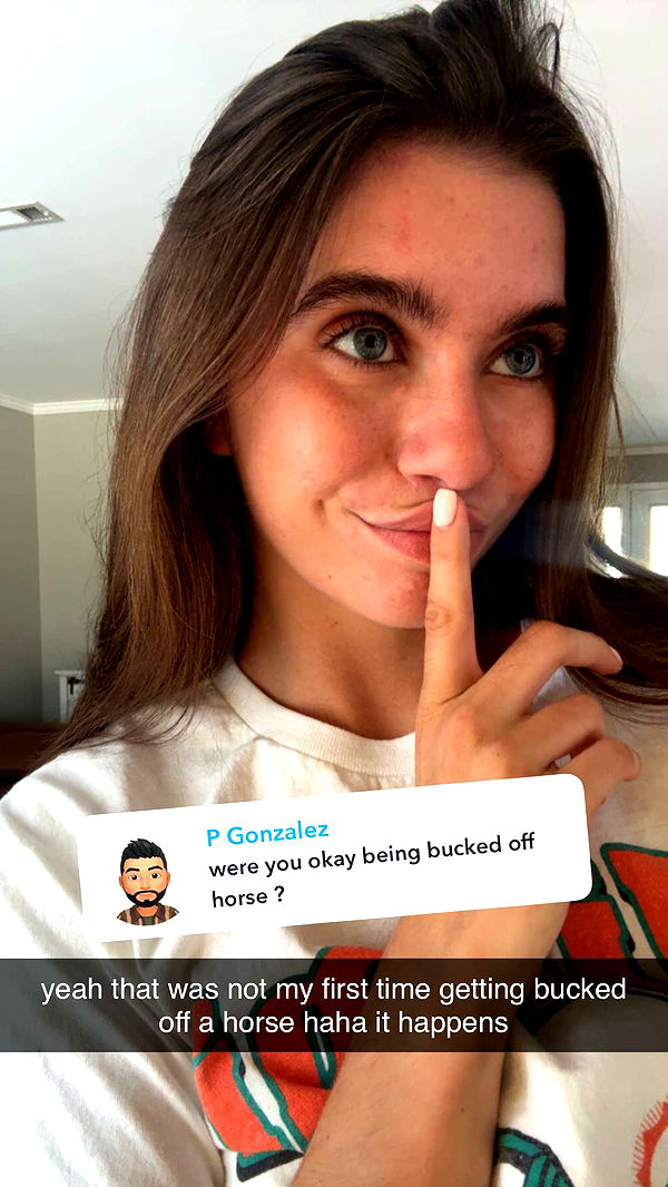 mckinley_1 image ~ Altpins