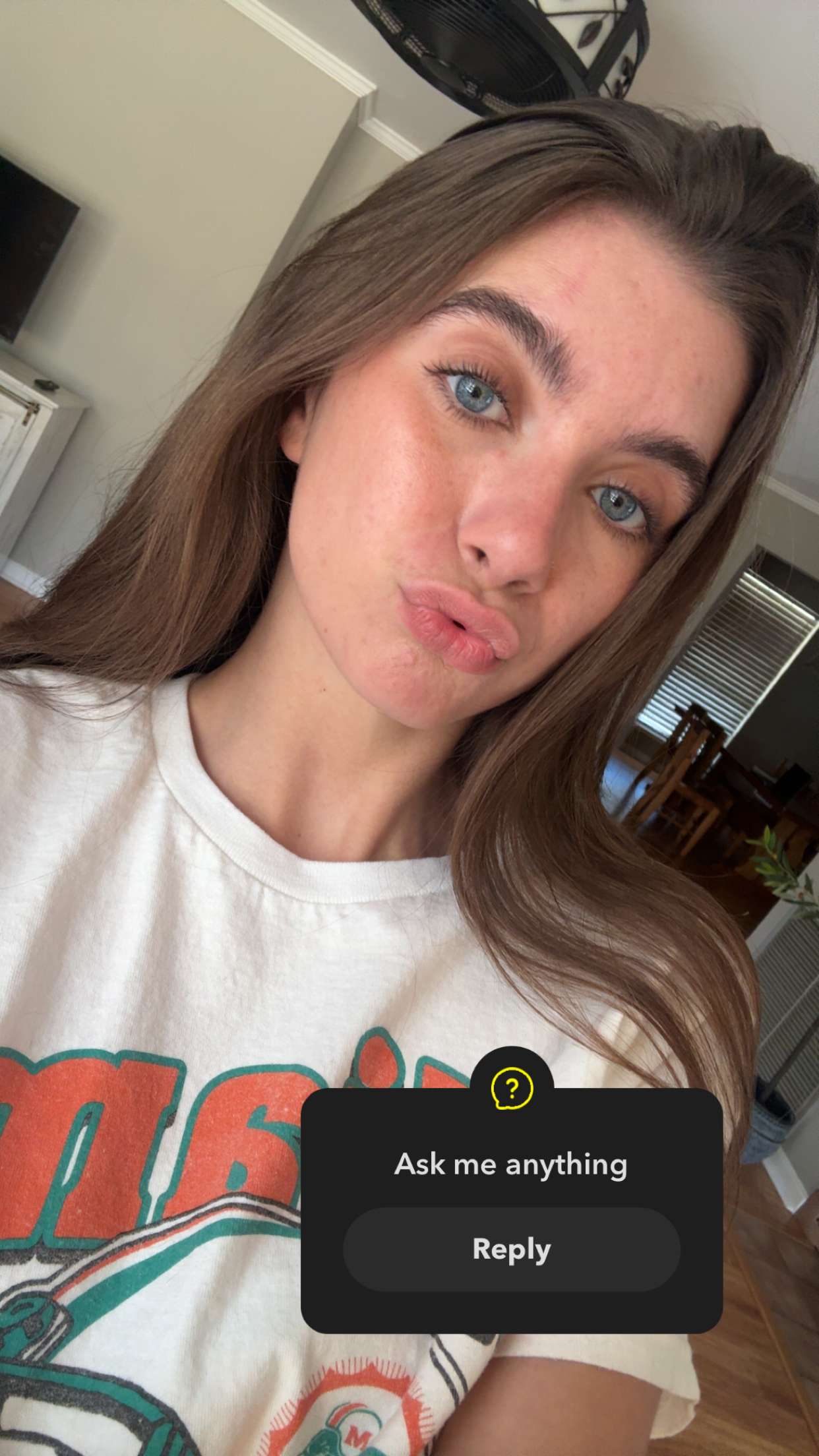 mckinley_1 snapchat image archive image