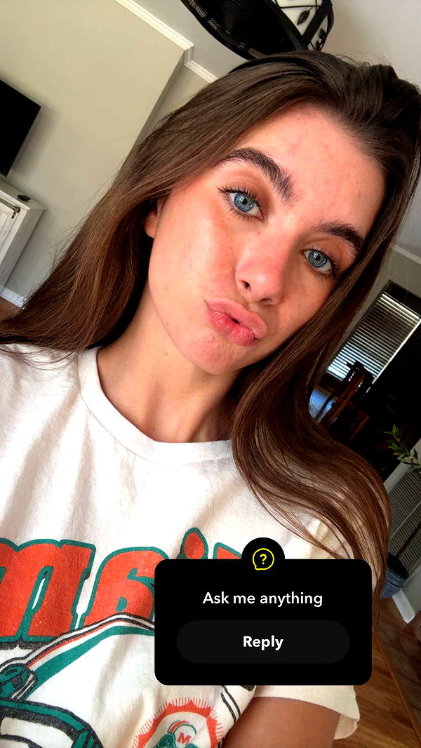 mckinley_1 image ~ Altpins