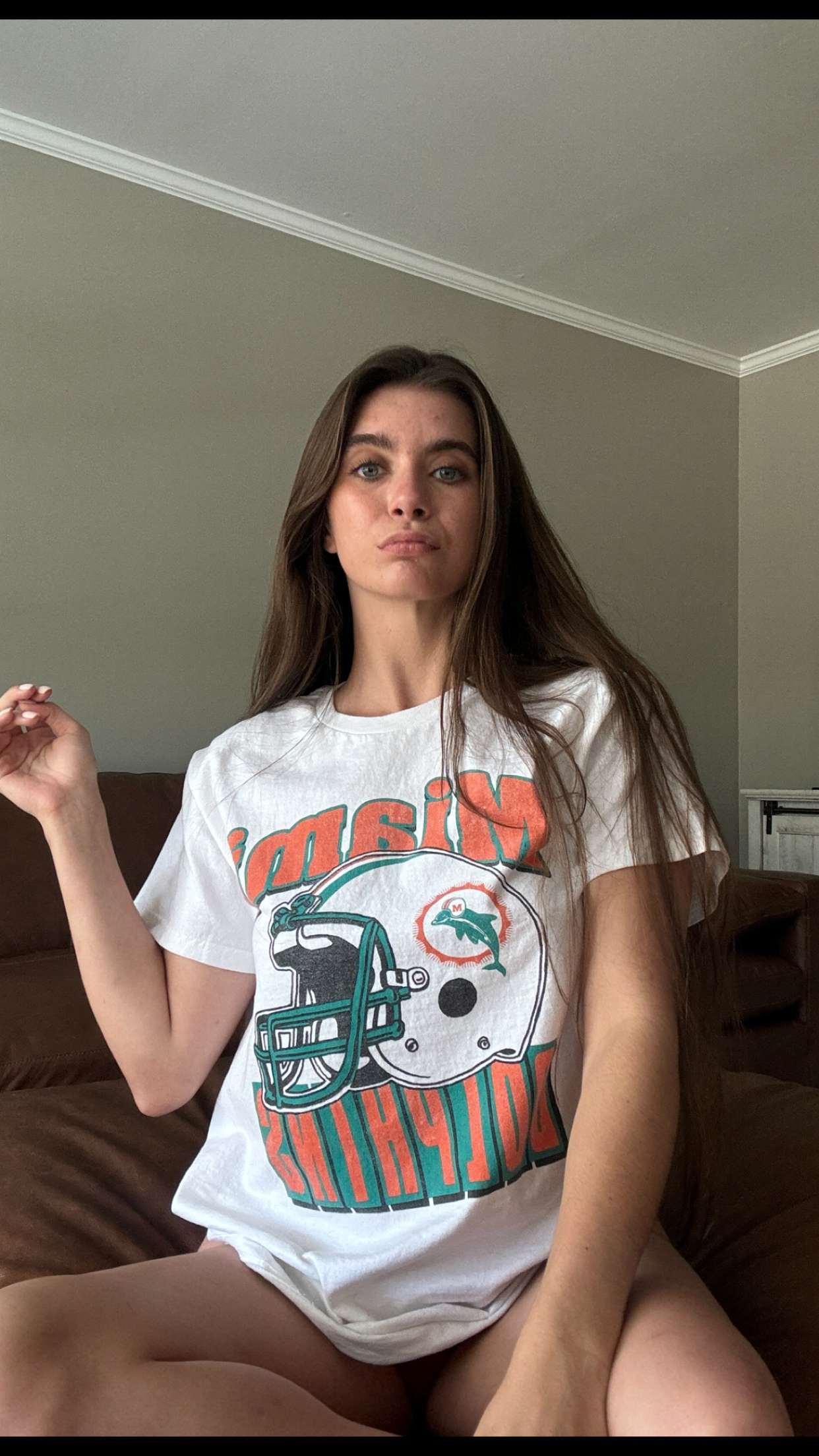 mckinley_1 snapchat image archive image