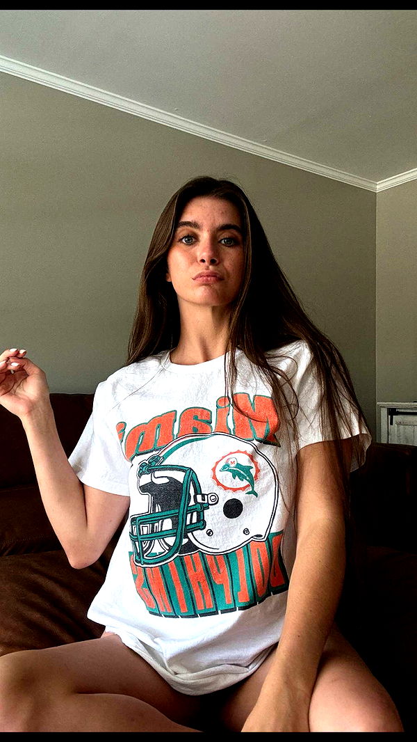 mckinley_1 image ~ Altpins