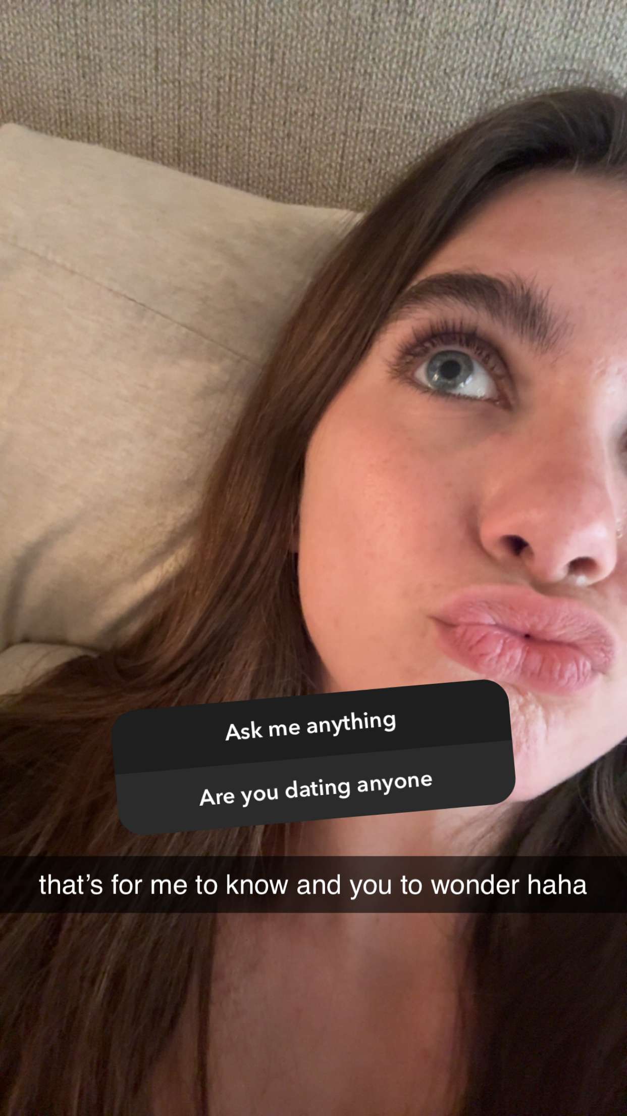 mckinley_1 snapchat image archive image