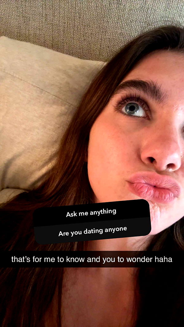 mckinley_1 image ~ Altpins